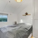 3 Bedroom Awesome In V * Esbjerg