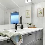 3 Bedroom Awesome In V Prázdninový dům Esbjerg
