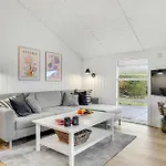 Prázdninový dům 3 Bedroom Awesome In V Esbjerg