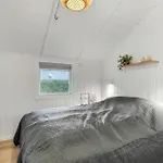 Prázdninový dům 3 Bedroom Awesome In V