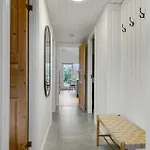 Prázdninový dům 3 Bedroom Awesome In V Esbjerg