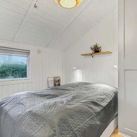 3 Bedroom Awesome In V * Έσμπιεργκ